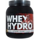 Titanus Whey Hydro DH32 800 g