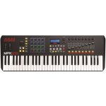 Akai MPK 261 – Sleviste.cz