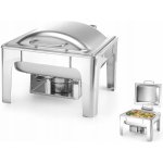 HENDI chafing 470268 – Zboží Mobilmania