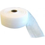 BATIST Gáza skládaná v pásu 7 cm x 40 m – Zboží Dáma