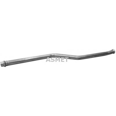 ASMET AS 09075 – Hledejceny.cz