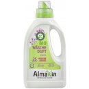 Almawin Bio aviváž Verbena 750 ml