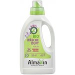 Almawin Bio aviváž Verbena 750 ml – Zbozi.Blesk.cz