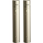 Rode NT5-MP – Zboží Živě