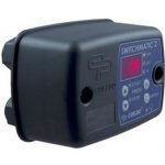 Noria SWITCHMATIC 2 elektronický tlakový spínač 1,0 až 6,5 bar – Zboží Dáma