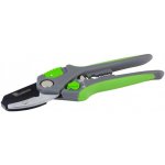 Nohelgarden STALCO GARDEN jednosečné s aretací 200mm – Zbozi.Blesk.cz