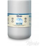 Morko Kloubní výživa MSM 500 g – Hledejceny.cz