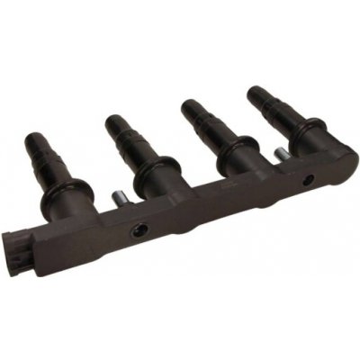 MAXGEAR Zapalovací cívka 130180 – Hledejceny.cz