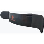 Sveltus 1690 – Sleviste.cz