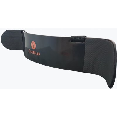 Sveltus 1690 – Sleviste.cz