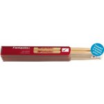 Balbex HECR1 Fantastick 5B Ringo I. hickory Economy set – Zbozi.Blesk.cz