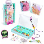 Style4Ever Boho náramky mini set – Sleviste.cz