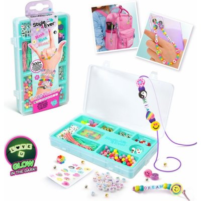 Style4Ever Boho náramky mini set – Sleviste.cz