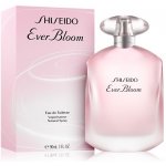 Shiseido Ever Bloom toaletní voda dámská 90 ml – Sleviste.cz