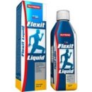 Nutrend Flexit Liquid Pomeranč 500 ml