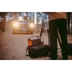 Jackery Explorer 500 – HobbyKompas.cz