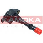 Zapalovací cívka KAMOKA 7120089 – Hledejceny.cz