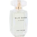 Elie Saab Le Parfum L´Eau Couture toaletní voda dámská 50 ml