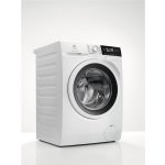 Electrolux EW7F348PWC – Sleviste.cz