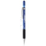 Pentel A317 – Zboží Dáma
