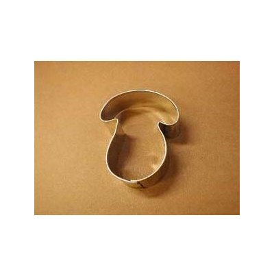 Vykrajovátko houba 4,5cm Jakub Felcman – Hledejceny.cz