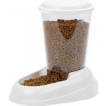 Ferplast Zenith Food Dispenser 3 l – Hledejceny.cz