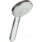 JB Sanitary RSH 15 – Zbozi.Blesk.cz