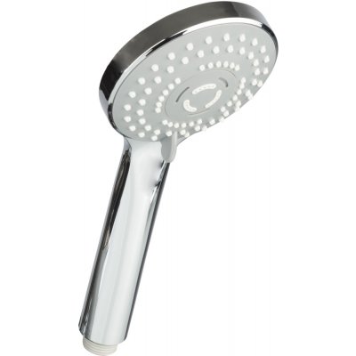 JB Sanitary RSH 15 – Zbozi.Blesk.cz