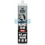 Debbex MAMUT GLUE Metal 290 ml – Sleviste.cz