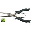 Kleště kombinované Kleště Giants Fishing Carbon Steel Pliers 6,5