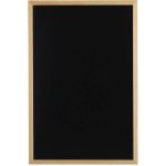 Zeller Magnetická tabule 60 x 40 cm – Zboží Živě