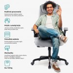 Superkancl Boston – Zbozi.Blesk.cz