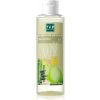 THD Rica Rica White Bamboo náplň do aroma difuzérů 200 ml