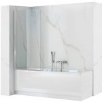 Rea W5674 – Zboží Dáma