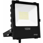 Ecolite RFLN-100W/5000K – Sleviste.cz