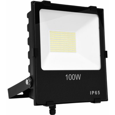 Ecolite RFLN-100W/5000K – Sleviste.cz