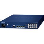 PLANET SGS-6310-8P4X – Zboží Živě