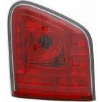 Zadní světlo VALEO 043965 – Hledejceny.cz