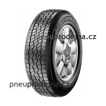 Bridgestone Dueler H/T 688 215/65 R16 98S