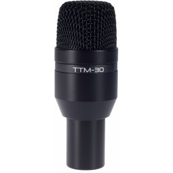 Soundsation TTM-30