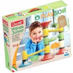 Quercetti PlayBio Migoga Junior – Zboží Dáma