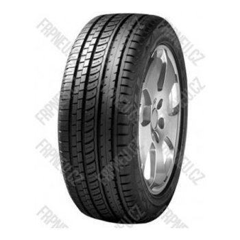 Wanli S1063 275/30 R19 96W