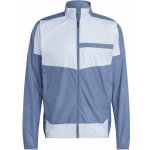 adidas MT WIND JACKE HM4028 Modrý – Sleviste.cz