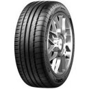 Michelin Pilot Sport 3 255/40 R20 101Y