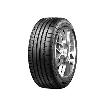 Michelin Pilot Sport 3 255/40 R20 101Y