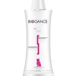 Biogance My Cat 250 ml – Zboží Mobilmania