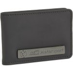 PUMA BMW MMS SMALL WALLET 05447901 PUMA BLACK v – Hledejceny.cz