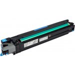 Konica Minolta A0TK0KD - originální – Hledejceny.cz