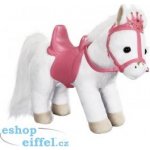 Zapf Baby Annabel Baby Annabell Little Sweet Poník 36 cm – Zboží Dáma