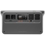 Nabíjecí stanice DJI Power 1000 V2 11195 – Zboží Živě